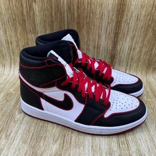 Jordan 1 Retro High OG Bloodline 2019 for Sale - Authenticity