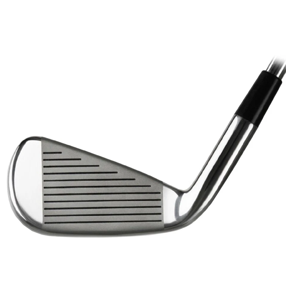 Dynacraft Golf Men's Driving Iron, Brand New - Image 2 of 2