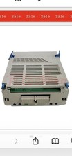 EMERSON Ovation 5X00481G01 OCR1100 PROCESSOR MODULE. Factory Sealed