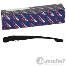 AIC HECKWISCHERARM HINTEN passend für OPEL ZAFIRA | 53494