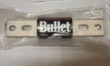 Edison Bullet LCL 1200 Amp Class L Fuse Current Limiting 600V Free Shipping.