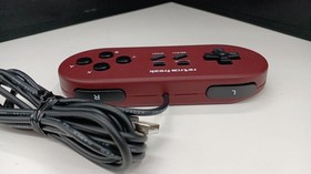 Cyber Gadget Retro Freak Controller RF-3 Used