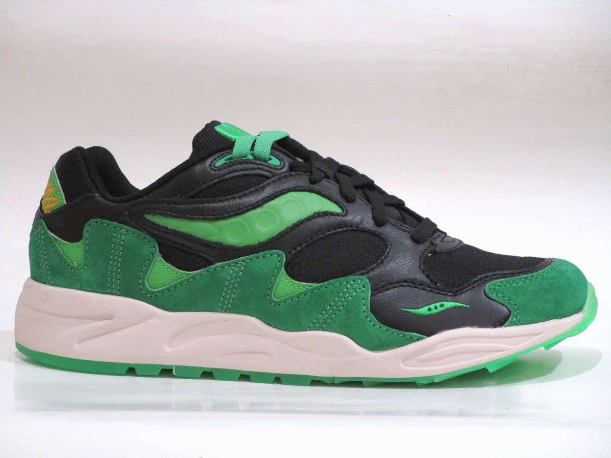 Hotel Kalinga Adidas Crazychaos Zalando Gold Diamond Band Thin