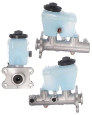 ADVICS BMT-081 Brake Master Cylinder