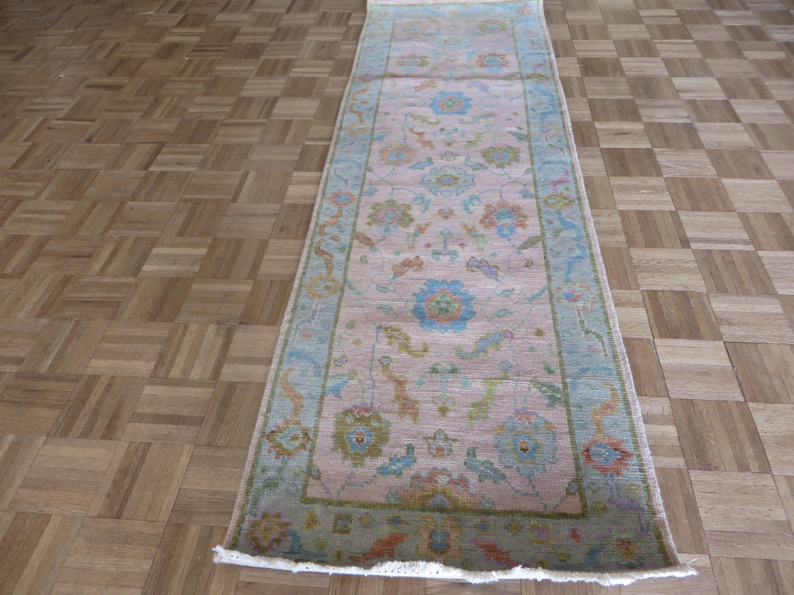 Picture 1