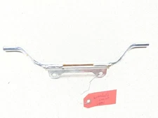 05-08 Honda VTX1800C Upper Windshield Mount Bracket Holder