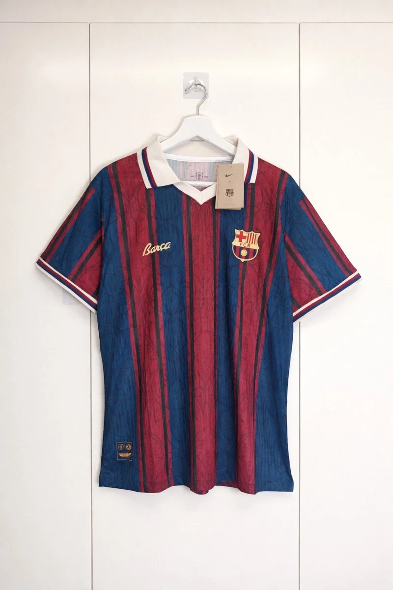 Поло Барселоны - огромный выбор по лучшим ценам | eBay