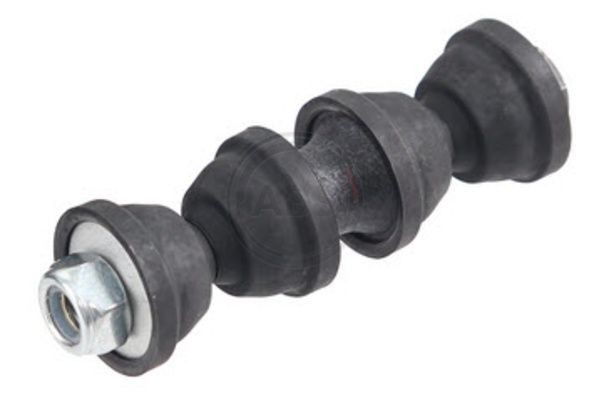 A.B.S. 260705 Stange/Strebe, Stabilisator Hinten Links Rechts FüR Ford Volvo-image