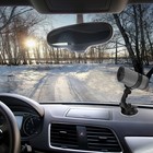 Bild 9 von 12