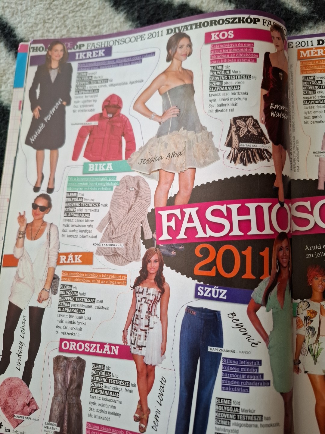 Bild 8 von 13