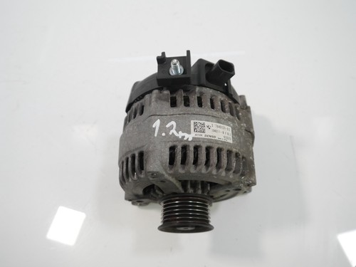 Lichtmaschine für BMW MINI 2er F45 F55 1,5 B38A15A B38 B38A15M0 7640131