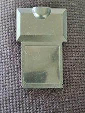 Nintendo DS Action Replay Cheat Cartridge – Original Model – Untested / As-Is...