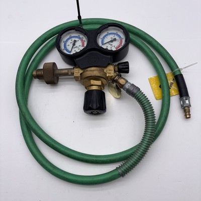 Vetter Airbag Polstermatte Hebesteuergerät Regler ex Feuerwehr G