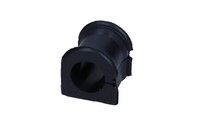Maxgear 72-3917 Halterung, Stabilisatorstange FüR Toyota