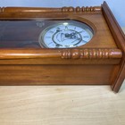 Picture 15 of 22