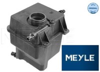 Meyle 3142230007 AusgleichsbehäLter FüR KüHlmittel AusgleichsbehäLter