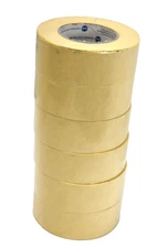 IPG 513 Utility Grade Masking Tape Intertape Polymer Group IPG Intertape 6 Pack