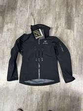 Skiing Jacket