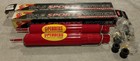 <!--F#f_0-->2 Pedders SportsRyder REAR Shock Absorbers Torana LH LX Holden HQ HJ HX HZ Wagon<!--F/-->