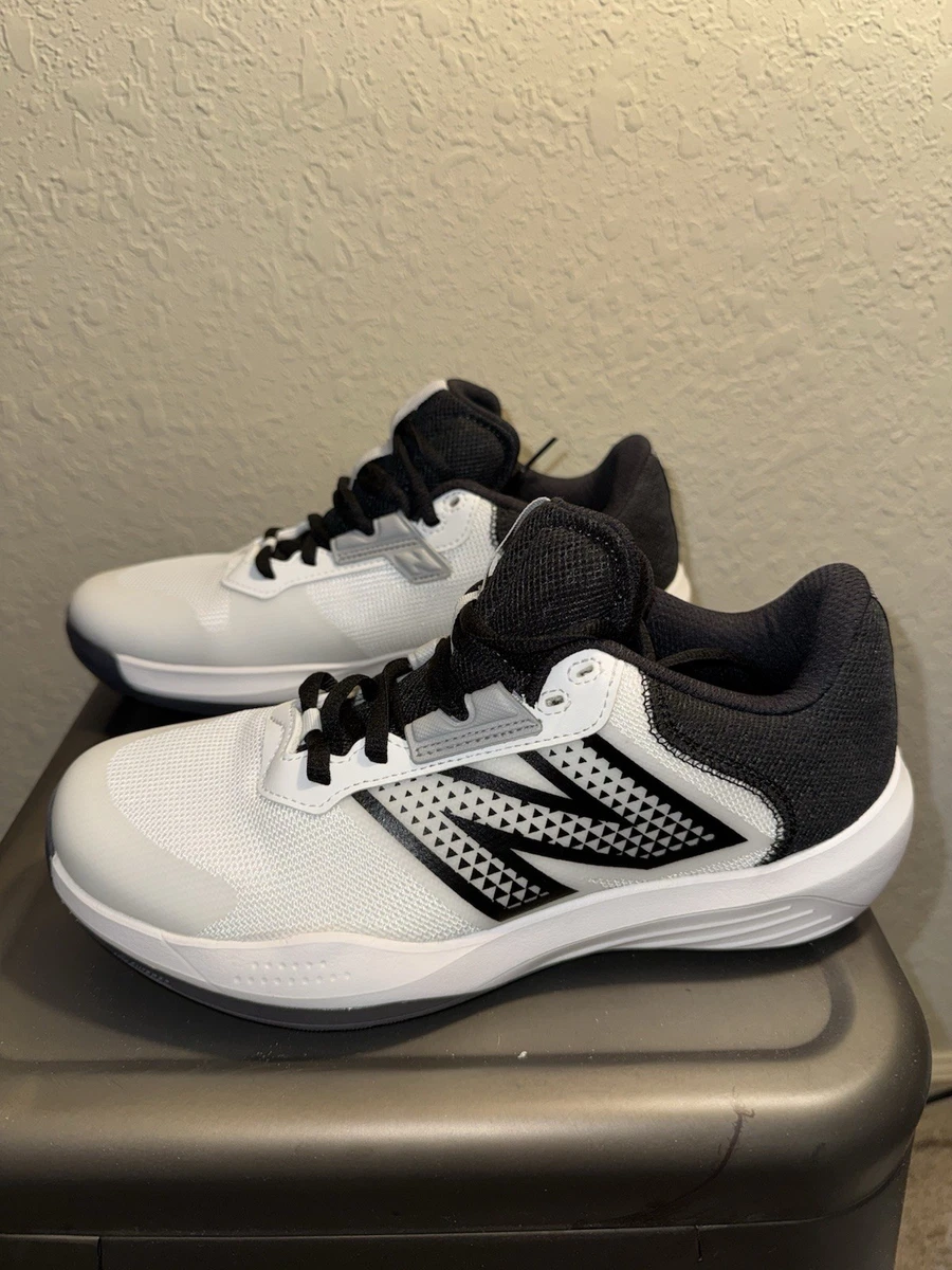 New Balance 696 Sneakers for Men for Sale | Authenticity  display picture 3