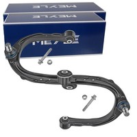 2X Meyle Querlenker Oben Vorne Beidseitig Passend FÜR BMW 6 7 Links+Rechts