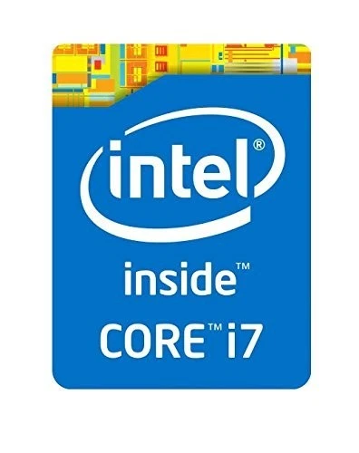 Boxed Core I7-6700 FC-LGA14C 3.40 GHz 8 M Processor Cache 4 LGA 1151 BX80662I... - Image 3 of 3