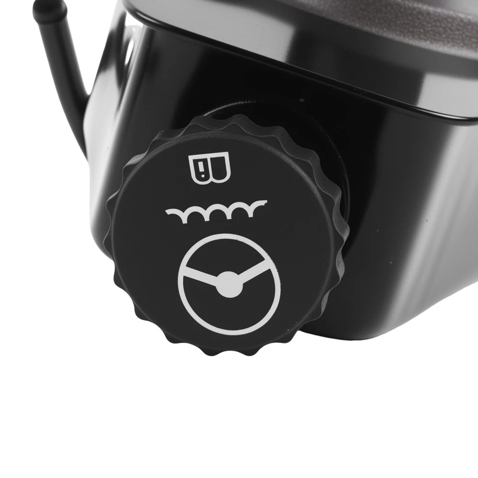 Bomba de dirección asistida para Chevrolet C/K1500 2500 GMC CK1500 2500 1990-1995 20-7828 Foto 3 de 4