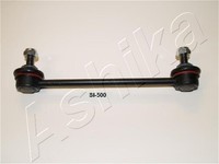 Ashika 106-05-500 Stabilisator, Fahrwerk For Mitsubishi