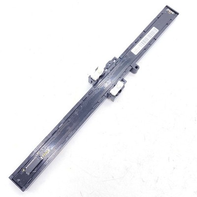 Scanner ME-350 fits for   ME600F ME32 ME33 ME330 ME510 ME300 ME360 ME340 ME2 #bv
