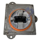Headlight control model