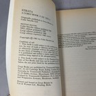 Foto 4 di 10