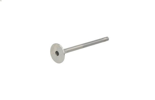 Exhaust valve FRECCIA R6014/BM for AUDI A2 (8Z0) 1.6 2002-2005