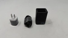 GoProDual Battery Charger for Hero 5 6 7 & 8™ AADBD-001