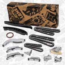Steuerkettensatz boxET – service kit ET ENGINETEAM RS0032 für SORENTO HYUNDAI TQ