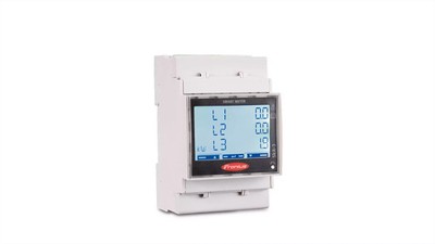 Fronius SMART METER TS 5KA-3 bidirektionaler Zähler (4,204,110,346)