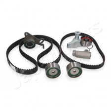 Kit de distribution Mitsubishi L200