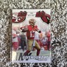 Panini 2023 Prestige Any Given Sunday Xtra Points Brock Purdy 49ers #AGS-18