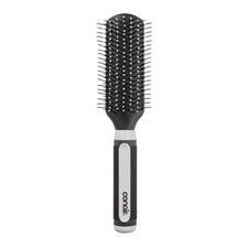Conair Salon Results Detangling Hairbrush - For Men and Women, All Hair...