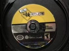 The Simpsons: Hit & Run Nintendo GameCube Disc Only