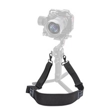 Adjustable Stabilizer Shoulder Strap Hanging Belt Part for Ronin RS 3/ RS 3 Pro