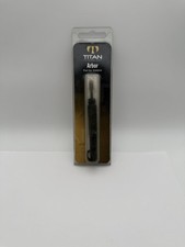TITAN Arbor EQ-5034