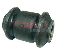Lagerung Lenker Vorne Metzger 52064308 FüR Chevrolet Daewoo