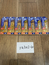 Major Craft Makijig 7g × 4 5g × 5 7-Piece Set #26041102