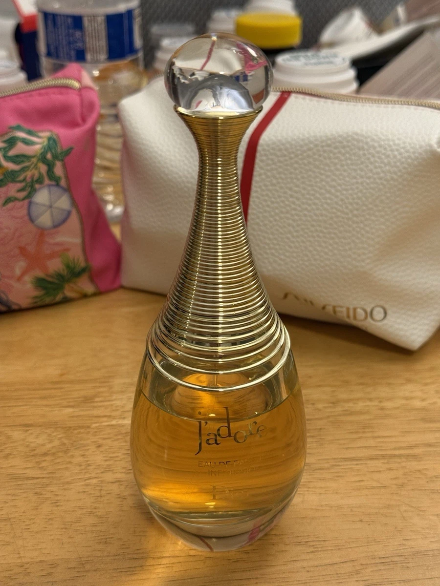 J'adore Women Discontinued for sale - eBay
