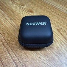 Neewer 60 MM Telephoto Cell Phone Lens 