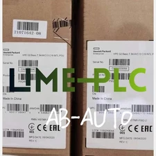 P9Q46A New Enterprise Power Distribution