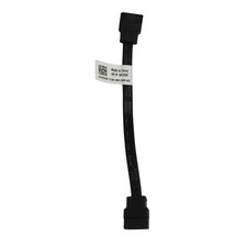 91HDF DELL HARD DRIVE SATA CABLE OPTIPLEX 9020 "GRADE A"