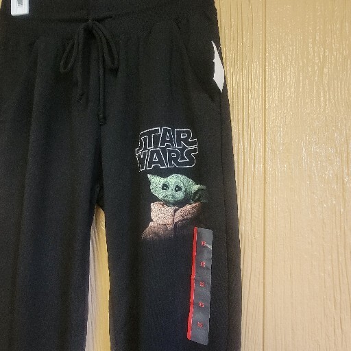 Picture 2 of 5