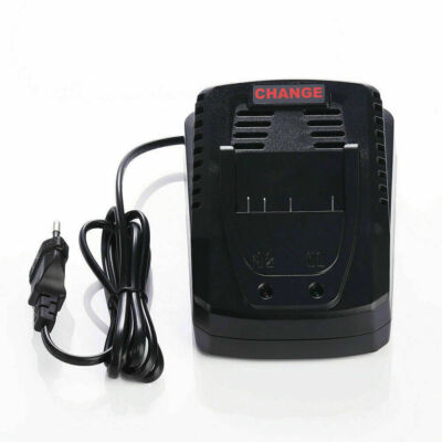 14.4V-18V AKKU Schnell Ladegerät Für Bosch AL1814CV AL1820CV AL1860CV BC660 DHL
