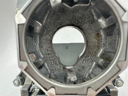 OEM for BMW Audi Chevy VW Mercedes Kendrion Bi-Xenon 3" Projector - Picture 4 of 5